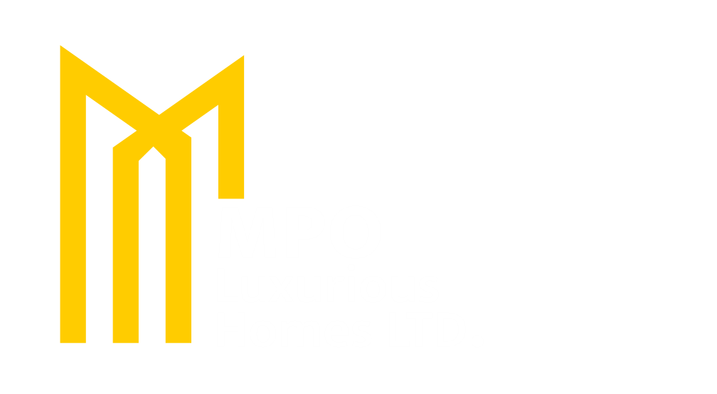 MPO Luxurious Homes Ltd.